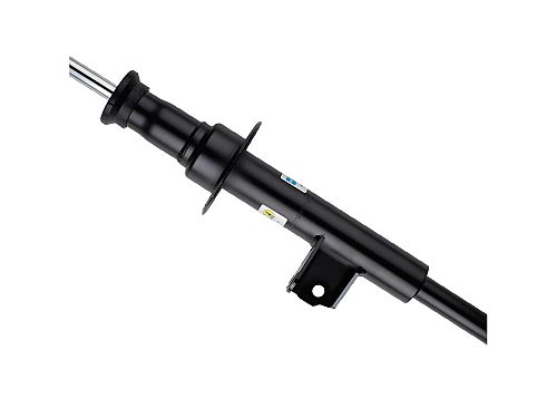 Амортизатор подвески Bilstein B4 передний левый BMW 6 серия G32 Gran Turismo (2017-2023), 19-282619 Амортизатор подвески Bilstein B4 передний левый BMW 6 серия G32 Gran Turismo (2017-2023), 19-282619 — фото 5
