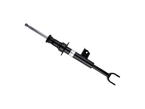 Амортизатор подвески Bilstein B4 передний правый BMW 6 серия G32 Gran Turismo (2017-2023), 19-282626
