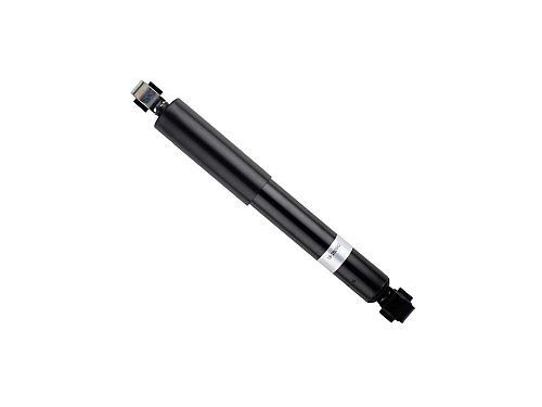 Амортизатор подвески Bilstein B4 задний Toyota Highlander U5 Kluger (2013-2020), 19-282862