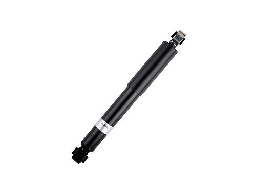 Амортизатор подвески Bilstein B4 задний Toyota Highlander U5 Kluger (2013-2020), 19-282862 Амортизатор подвески Bilstein B4 задний Toyota Highlander U5 Kluger (2013-2020), 19-282862 — фото 2