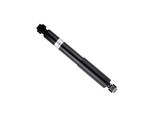 Амортизатор подвески Bilstein B4 задний Toyota Highlander U5 Kluger (2013-2020), 19-282862 Амортизатор подвески Bilstein B4 задний Toyota Highlander U5 Kluger (2013-2020), 19-282862 — фото 4