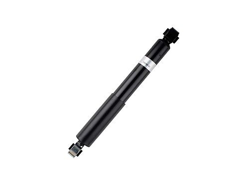 Амортизатор подвески Bilstein B4 задний Toyota Highlander U5 Kluger (2013-2020), 19-282862 Амортизатор подвески Bilstein B4 задний Toyota Highlander U5 Kluger (2013-2020), 19-282862 — фото 3