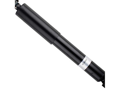 Амортизатор подвески Bilstein B4 задний Toyota Highlander U5 Kluger (2013-2020), 19-282862 Амортизатор подвески Bilstein B4 задний Toyota Highlander U5 Kluger (2013-2020), 19-282862 — фото 5