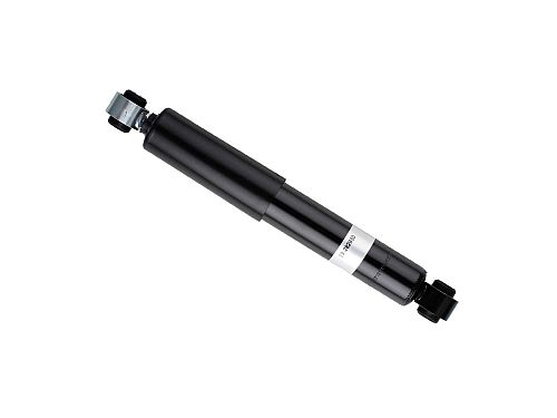 Амортизатор подвески Bilstein B4 задний Toyota RAV4 IV/A4 (2012-2018), 19-282930