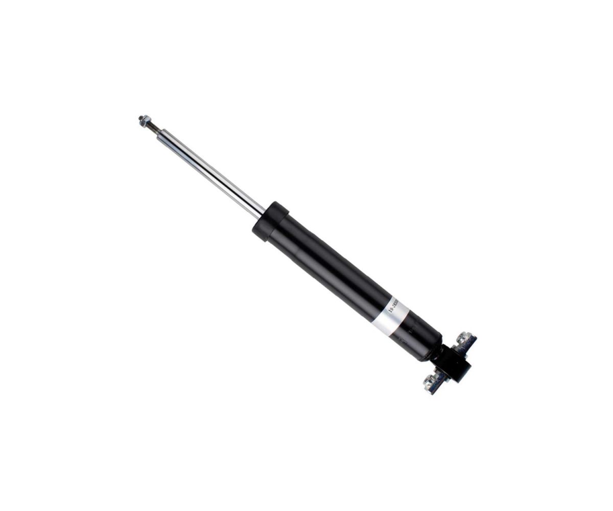 Амортизатор подвески Bilstein B4 задний Ford Edge, 19-283081 Амортизатор подвески Bilstein B4 задний Ford Edge, 19-283081