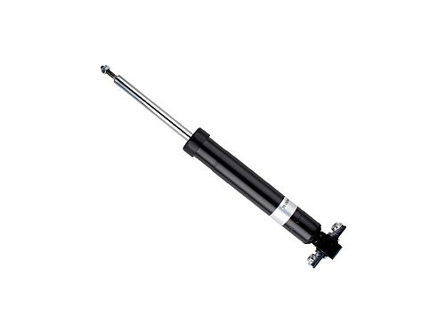 Амортизатор подвески Bilstein B4 задний Ford Edge, 19-283081