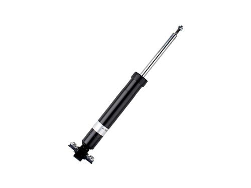 Амортизатор подвески Bilstein B4 задний Ford Edge, 19-283081 Амортизатор подвески Bilstein B4 задний Ford Edge, 19-283081 — фото 2
