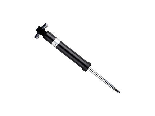 Амортизатор подвески Bilstein B4 задний Ford Edge, 19-283081 Амортизатор подвески Bilstein B4 задний Ford Edge, 19-283081 — фото 4