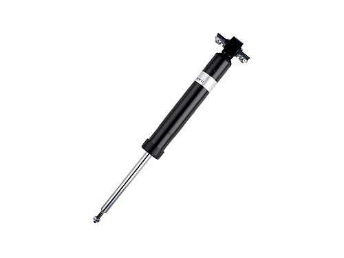 Амортизатор подвески Bilstein B4 задний Ford Edge, 19-283081 Амортизатор подвески Bilstein B4 задний Ford Edge, 19-283081 — фото 3