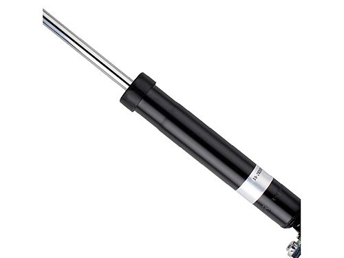 Амортизатор подвески Bilstein B4 задний Ford Edge, 19-283081 Амортизатор подвески Bilstein B4 задний Ford Edge, 19-283081 — фото 5