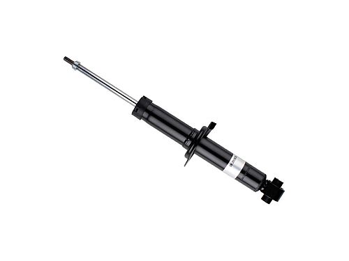 Амортизатор подвески Bilstein B4 задний Subaru XV GT (2017-2023), 19-283616