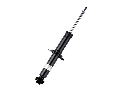 Амортизатор подвески Bilstein B4 задний Subaru XV GT (2017-2023), 19-283616 Амортизатор подвески Bilstein B4 задний Subaru XV GT (2017-2023), 19-283616 — фото 2