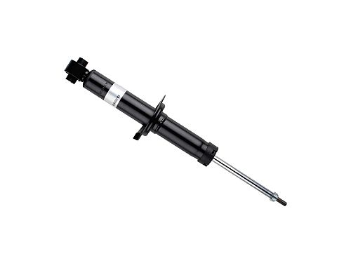 Амортизатор подвески Bilstein B4 задний Subaru XV GT (2017-2023), 19-283616 Амортизатор подвески Bilstein B4 задний Subaru XV GT (2017-2023), 19-283616 — фото 4