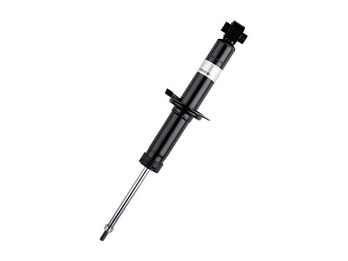 Амортизатор подвески Bilstein B4 задний Subaru XV GT (2017-2023), 19-283616 Амортизатор подвески Bilstein B4 задний Subaru XV GT (2017-2023), 19-283616 — фото 3