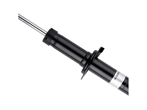 Амортизатор подвески Bilstein B4 задний Subaru XV GT (2017-2023), 19-283616 Амортизатор подвески Bilstein B4 задний Subaru XV GT (2017-2023), 19-283616 — фото 5