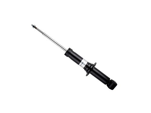 Амортизатор подвески Bilstein B4 задний Jeep Compass MK49 (2006-2016), 19-284033