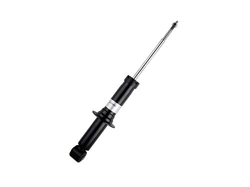 Амортизатор подвески Bilstein B4 задний Jeep Compass MK49 (2006-2016), 19-284033 Амортизатор подвески Bilstein B4 задний Jeep Compass MK49 (2006-2016), 19-284033 — фото 2
