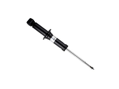 Амортизатор подвески Bilstein B4 задний Jeep Compass MK49 (2006-2016), 19-284033 Амортизатор подвески Bilstein B4 задний Jeep Compass MK49 (2006-2016), 19-284033 — фото 4