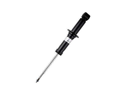Амортизатор подвески Bilstein B4 задний Jeep Compass MK49 (2006-2016), 19-284033 Амортизатор подвески Bilstein B4 задний Jeep Compass MK49 (2006-2016), 19-284033 — фото 3