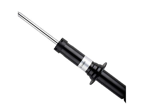 Амортизатор подвески Bilstein B4 задний Jeep Compass MK49 (2006-2016), 19-284033 Амортизатор подвески Bilstein B4 задний Jeep Compass MK49 (2006-2016), 19-284033 — фото 5