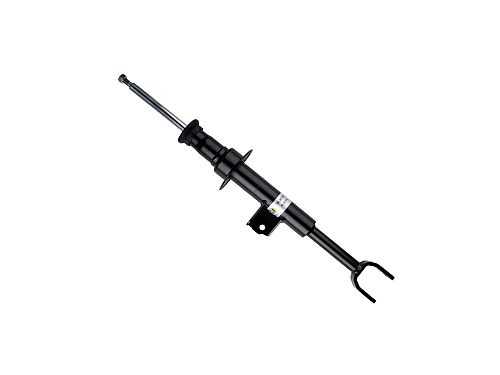 Амортизатор подвески Bilstein B4 передний левый BMW 5 серия G31 универсал (2017-2024), 19-287379 - фото