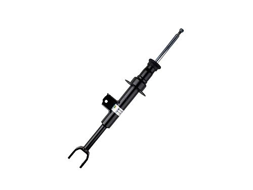 Амортизатор подвески Bilstein B4 передний левый BMW 5 серия G31 универсал (2017-2024), 19-287379 — фото 2