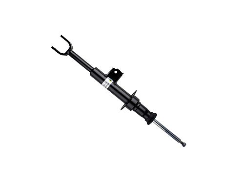 Амортизатор подвески Bilstein B4 передний левый BMW 5 серия G31 универсал (2017-2024), 19-287379 — фото 4