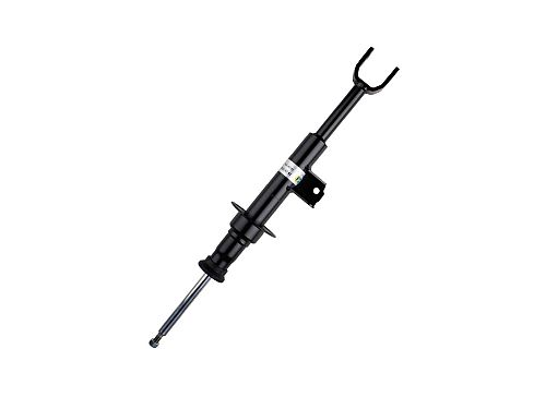 Амортизатор подвески Bilstein B4 передний левый BMW 5 серия G31 универсал (2017-2024), 19-287379 — фото 3
