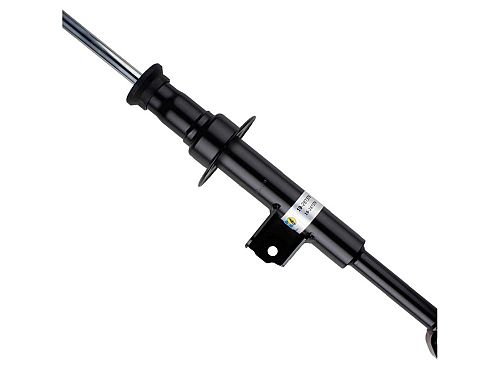 Амортизатор подвески Bilstein B4 передний левый BMW 5 серия G31 универсал (2017-2024), 19-287379 — фото 5