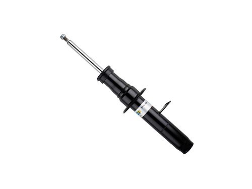 Амортизатор подвески Bilstein B4 передний правый BMW 5 серия G31 универсал (2017-2024), 19-287416 Амортизатор подвески Bilstein B4 передний правый BMW 5 серия G31 универсал (2017-2024), 19-287416 - фото