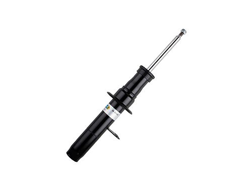 Амортизатор подвески Bilstein B4 передний правый BMW 5 серия G31 универсал (2017-2024), 19-287416 Амортизатор подвески Bilstein B4 передний правый BMW 5 серия G31 универсал (2017-2024), 19-287416 — фото 2