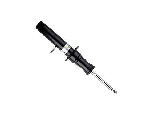 Амортизатор подвески Bilstein B4 передний правый BMW 5 серия G31 универсал (2017-2024), 19-287416 Амортизатор подвески Bilstein B4 передний правый BMW 5 серия G31 универсал (2017-2024), 19-287416 — фото 4