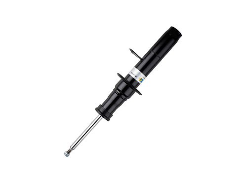 Амортизатор подвески Bilstein B4 передний правый BMW 5 серия G31 универсал (2017-2024), 19-287416 Амортизатор подвески Bilstein B4 передний правый BMW 5 серия G31 универсал (2017-2024), 19-287416 — фото 3