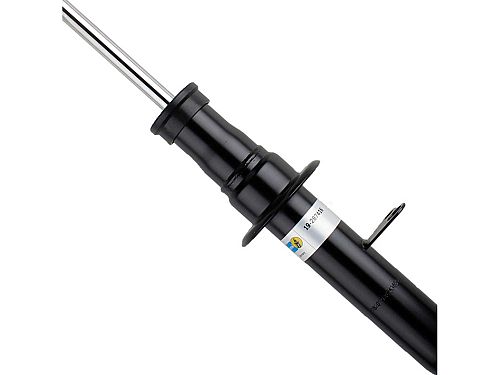 Амортизатор подвески Bilstein B4 передний правый BMW 5 серия G31 универсал (2017-2024), 19-287416 Амортизатор подвески Bilstein B4 передний правый BMW 5 серия G31 универсал (2017-2024), 19-287416 — фото 5