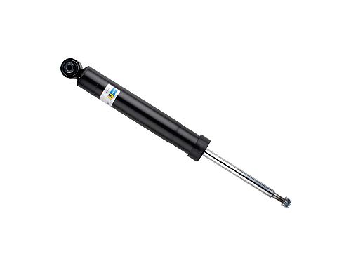 Амортизатор подвески Bilstein B4 задний Volvo XC60 II/246 (2017-), 19-287461 — фото 4