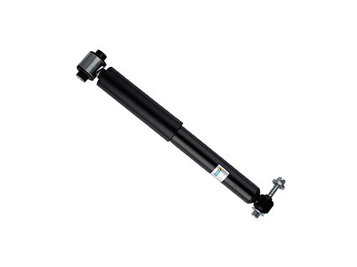 Амортизатор подвески Bilstein B4 задний Renault Scenic IV/R9 Grand (2016-2022), 19-287737 - фото