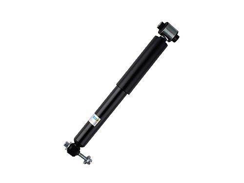 Амортизатор подвески Bilstein B4 задний Renault Scenic IV/R9 Grand (2016-2022), 19-287737 — фото 2