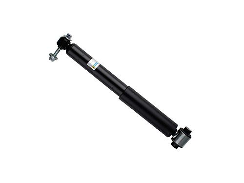 Амортизатор подвески Bilstein B4 задний Renault Scenic IV/R9 Grand (2016-2022), 19-287737 — фото 4