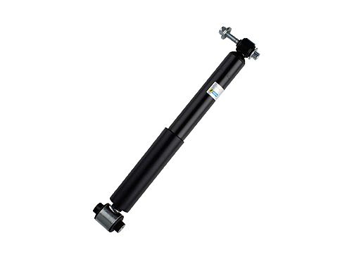 Амортизатор подвески Bilstein B4 задний Renault Scenic IV/R9 Grand (2016-2022), 19-287737 — фото 3