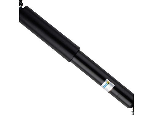Амортизатор подвески Bilstein B4 задний Renault Scenic IV/R9 Grand (2016-2022), 19-287737 — фото 5