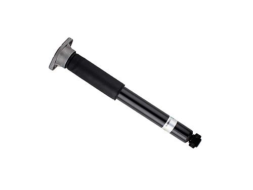 Амортизатор подвески Bilstein B4 DampMatic задний Mercedes-Benz GLC X253/C253 купе (2015-2023), 19-288901