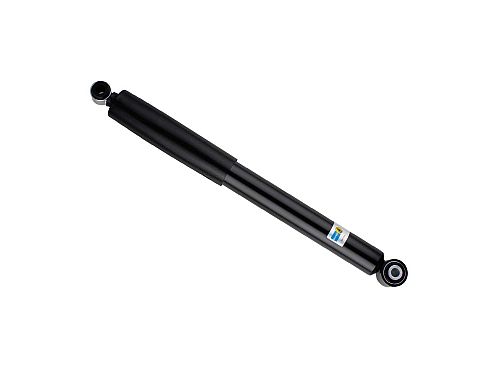 Амортизатор подвески Bilstein B4 задний Nissan Navara D23/D23T пикап; NP300 (2014-2022), 19-289007 Амортизатор подвески Bilstein B4 задний Nissan Navara D23/D23T пикап; NP300 (2014-2022), 19-289007 - фото