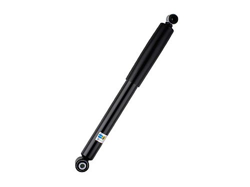 Амортизатор подвески Bilstein B4 задний Nissan Navara D23/D23T пикап; NP300 (2014-2022), 19-289007 Амортизатор подвески Bilstein B4 задний Nissan Navara D23/D23T пикап; NP300 (2014-2022), 19-289007 — фото 2