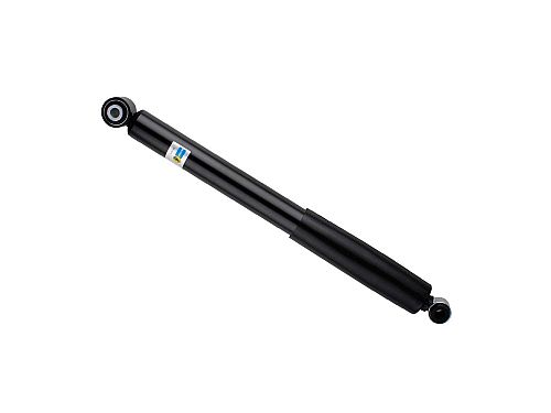 Амортизатор подвески Bilstein B4 задний Nissan Navara D23/D23T пикап; NP300 (2014-2022), 19-289007 Амортизатор подвески Bilstein B4 задний Nissan Navara D23/D23T пикап; NP300 (2014-2022), 19-289007 — фото 4