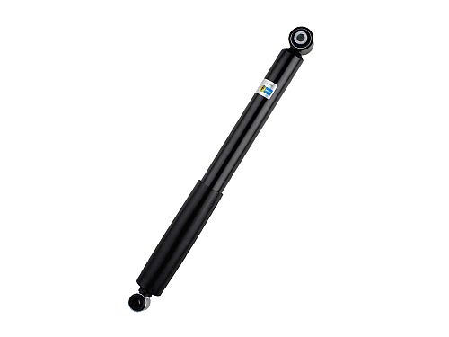 Амортизатор подвески Bilstein B4 задний Nissan Navara D23/D23T пикап; NP300 (2014-2022), 19-289007 Амортизатор подвески Bilstein B4 задний Nissan Navara D23/D23T пикап; NP300 (2014-2022), 19-289007 — фото 3