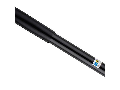 Амортизатор подвески Bilstein B4 задний Nissan Navara D23/D23T пикап; NP300 (2014-2022), 19-289007 Амортизатор подвески Bilstein B4 задний Nissan Navara D23/D23T пикап; NP300 (2014-2022), 19-289007 — фото 5