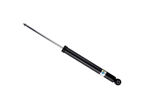 Амортизатор подвески Bilstein B4 задний Ford Fiesta VII/HJ/HF (2017-2023), 19-289021