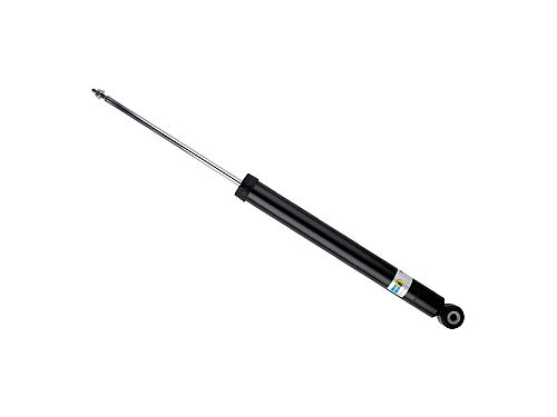 Амортизатор подвески Bilstein B4 задний Ford Fiesta VII/HJ/HF (2017-2023), 19-289038