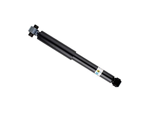 Амортизатор подвески Bilstein B4 задний Renault Koleos II/HC (2016-2023), 19-289052