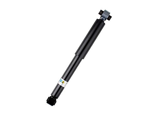 Амортизатор подвески Bilstein B4 задний Samsung QM6, 19-289052 — фото 2